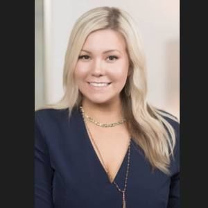 Meet your Posher, Laurel